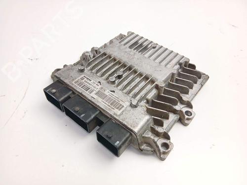 Used Control unit Control unit 37183727 37183727