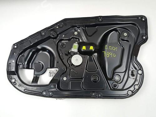 front-right-window-mechanism-infiniti-g-saloon-37-80774jk000-80730ju40a-80720jk000-2007-13236242 main image