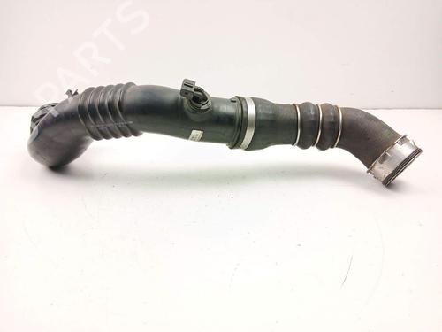 Pipe BMW 1 (E87) 118 d | BP33277072M125  - Image 5