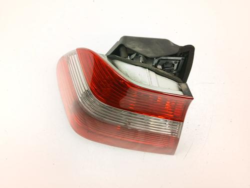 Left taillight BMW 3 (E46) 320 d | BP32775586C34 - Image 2
