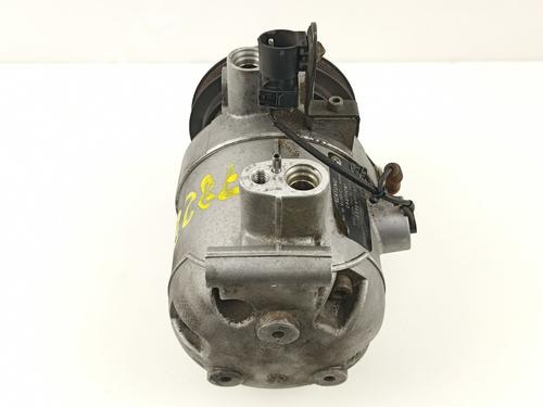 AC compressor BMW 3 Coupe (E36) 318 is | BP12168006M34 