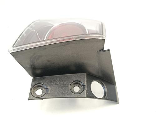 Left taillight SEAT IBIZA III (6L1) 1.4 16V | BP24935723C34 