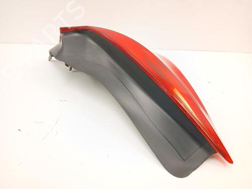 Left taillight OPEL INSIGNIA A (G09) 2.0 CDTI (68) | BP38062307C34 - Image 5