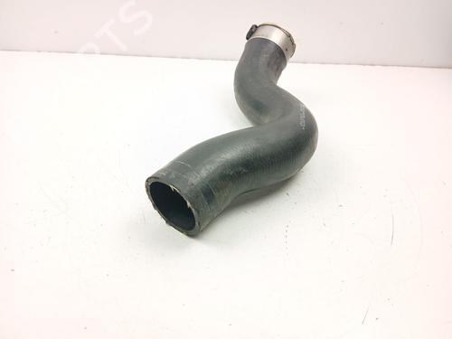 Pipe FORD FOCUS IV Turnier (HP) 1.0 EcoBoost mHEV | BP32988617M125  - Image 5