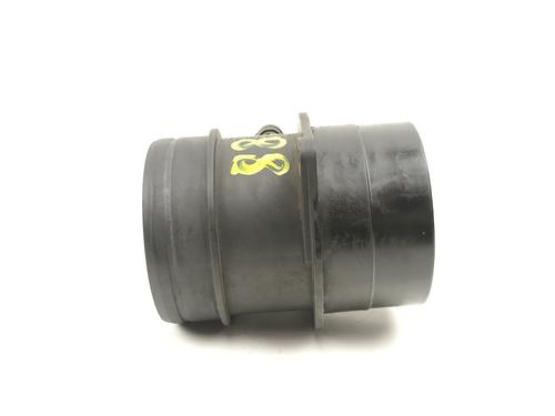 Mass air flow sensor KIA CARNIVAL II (GQ) 2.9 CRDi | BP18341322M95 