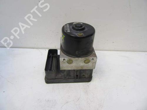 Used ABS pump ABS pump FORD FIESTA V (JH_, JD_) 1.3 (69 hp) 20120349 20120349