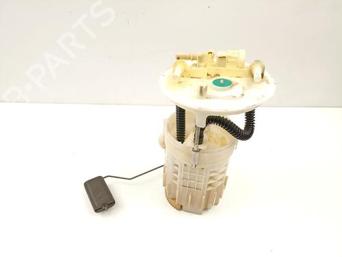 Used Fuel pump RENAULT KANGOO Express (FC0/1_) 1.5 dCi (61 hp) 25031462