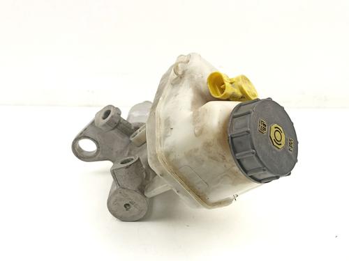 Brake master cylinder CHEVROLET ORLANDO (J309) 2.0 D | BP37441662M77 - Image 5