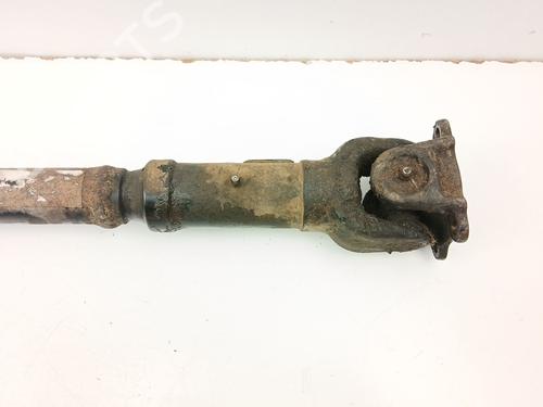 Driveshaft OPEL MONTEREY B (M98) 3.0 DTI (UBS73D, UBS73G) | BP33203377M37 - Image 4