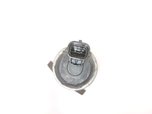 Egr FORD PUMA (EC_) 1.4 16V | BP36780433M69  - Image 8