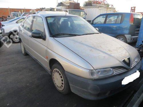 Used Parts ALFA ROMEO 146 (930_)  1.9 TD (930.B4A)  1230568