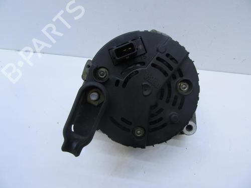 Alternator BMW 3 (E36) 318 tds | BP20120360M7 