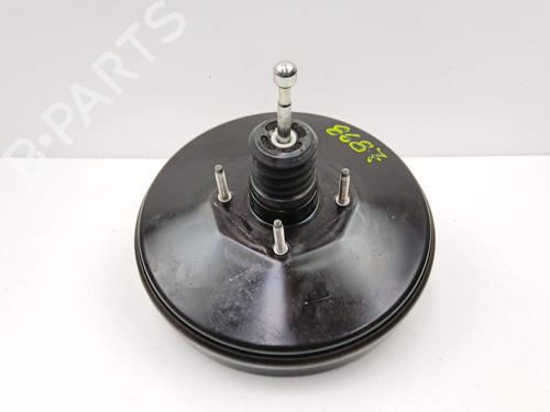 Servo brake FIAT PUNTO (199_) 1.2 (199AXZ1A, 199BXZ1A) | BP26690421M42 - Image 5