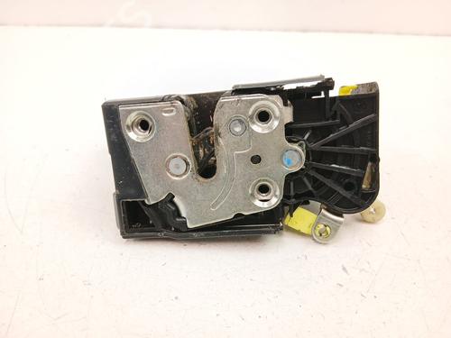 Front left lock DACIA SANDERO II 1.5 Blue dCi 95 (B8JL) | BP36421817C98 - Image 4