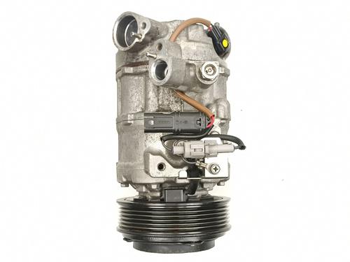 AC compressor BMW X1 (E84) xDrive 18 d | BP16723339M34 