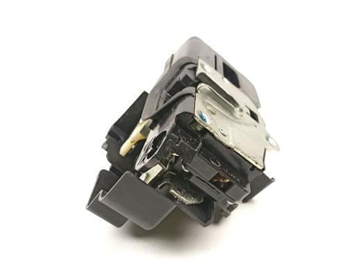 Front right lock CHEVROLET CAPTIVA (C100, C140) 2.2 D | BP22982155C97 
