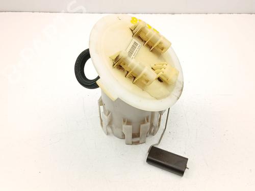 Used Fuel pump OPEL ASTRA H (A04) 1.7 CDTI (L48) (100 hp) 27984018