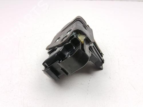 Rear right lock FORD FOCUS IV Turnier (HP) 1.0 EcoBoost mHEV | BP29407215C99 