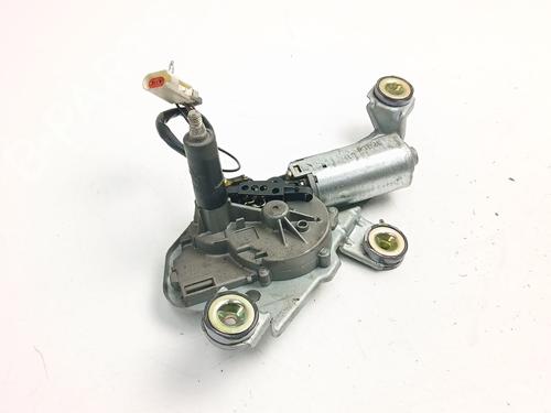 Used Rear wiper motor Rear wiper motor FORD MONDEO II Turnier (BNP) 2.0 i (131 hp) 34607056 34607056