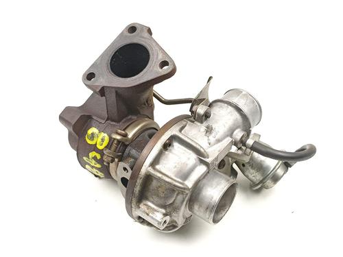 Turbolader/Kompressor Turbolader/Kompressor 22737391 22737391