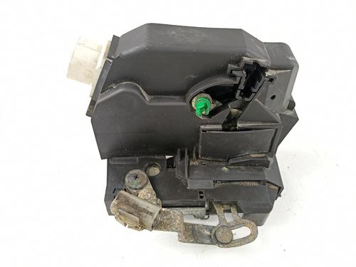Rear left lock ROVER 75 (RJ)  | BP11717820C100 