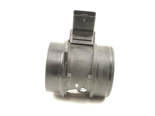 Mass air flow sensor FIAT ULYSSE (179_) 2.2 JTD | BP19638332M95 
