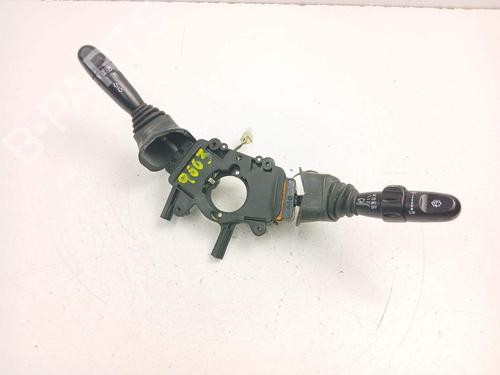 Used Steering column stalk Steering column stalk 35723870 35723870