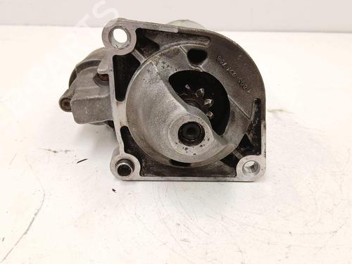 Starter FIAT FREEMONT (345_) 2.0 JTD | BP38703326M8 - Image 4