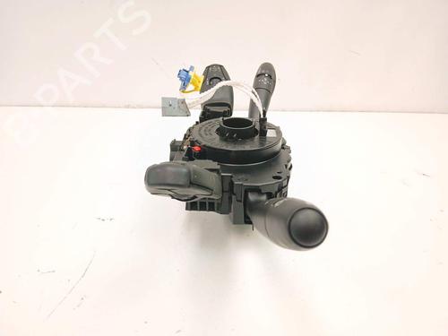 Steering column stalk CITROËN BERLINGO MULTISPACE (B9) 1.6 HDi 90 | BP37496558I23 - Image 6