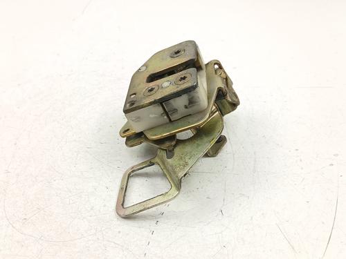 Front left lock RENAULT 18 (134_) 1.6 (1341) | BP30126705C98