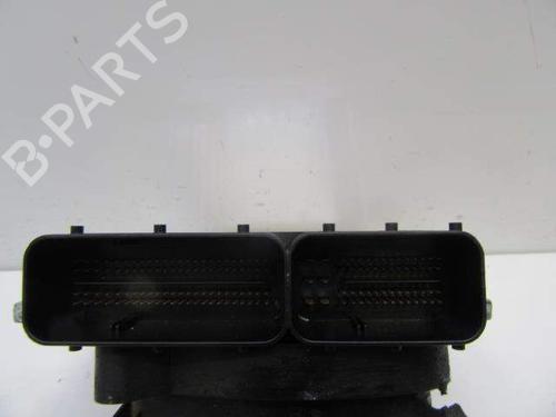 Control unit BMW 3 Compact (E46) | BP20120311M11 - Image 5