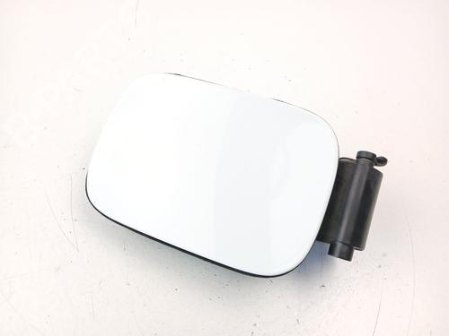 BP33027573C131 main image