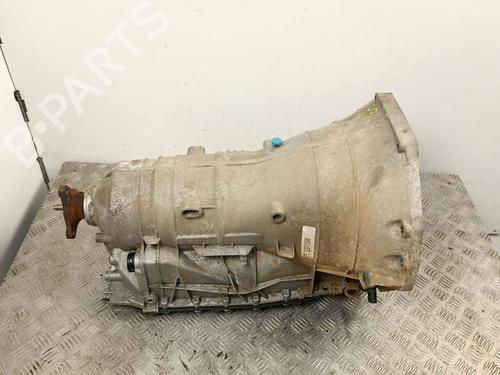 Gearbox BMW 7 (E65, E66, E67) 735 i, Li | BP23867614M3 - Image 1