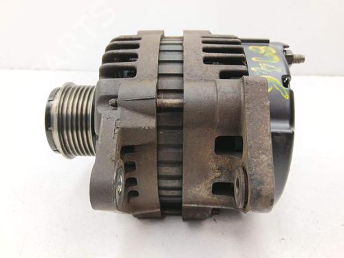 Alternator OPEL ASTRA H (A04) 1.7 CDTI (L48) | BP33208905M7 - Image 4