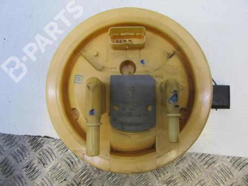 Fuel pump CITROËN C4 I (LC_) 1.6 HDi | BP11339906M76 