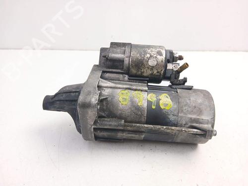 Starter BMW 3 (E46) 320 d | BP34716156M8 - Image 3