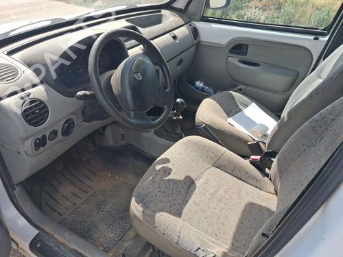 Starter RENAULT KANGOO Express (FC0/1_) 1.5 dCi (FC07, FC1R) | BP37081991M8  - Image 14