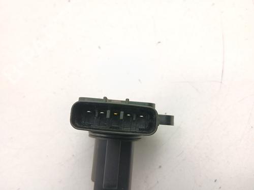Mass air flow sensor MAZDA CX-7 (ER) 2.2 MZR-CD AWD (ER10A) | BP33465956M95 - Image 6