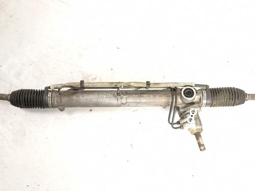 Steering rack PEUGEOT 607 (9D, 9U) 2.2 HDi | BP11197667M22  - Image 5