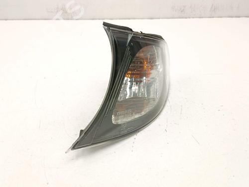 Left front indicator BMW 3 (E46) 316 i | BP28388932C32 - Image 3
