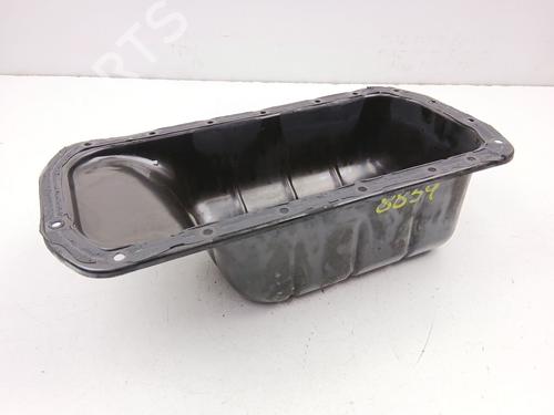 Ölwanne für PEUGEOT 308 I (4A_, 4C_) 1.6 HDi (109 hp) 30882741