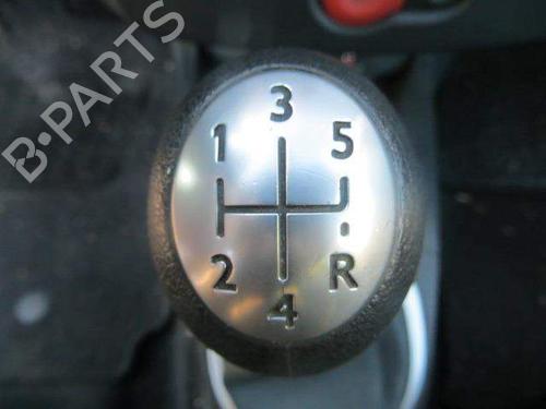 Engine RENAULT CLIO III Grandtour (KR0/1_) 1.2 16V (KR0P) | BP19787716M1 - Image 13