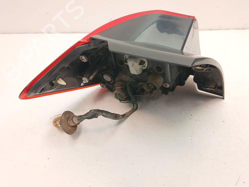 Right taillight MITSUBISHI ASX (GA_W_) | BP35791935C35 - Image 5