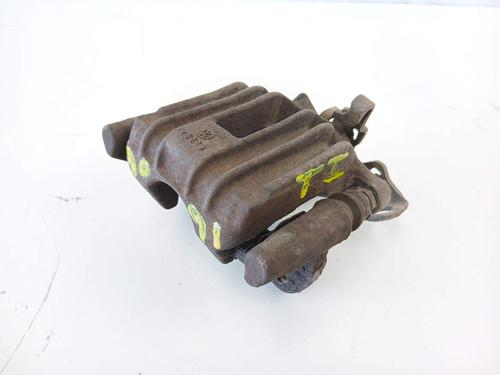 left-rear-brake-caliper-seat-leon-1m1-1999-2000-2001-2002-2003-2004-2005-2006-37693267 main image
