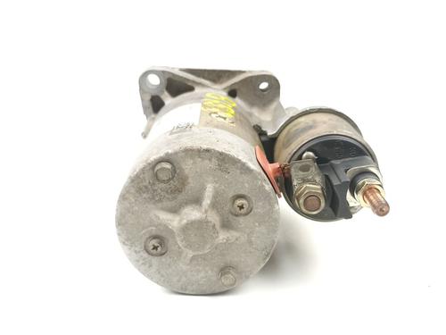 Starter FIAT PANDA (169_) 1.2 (169.AXB11, 169.AXB1A) | BP17476045M8 