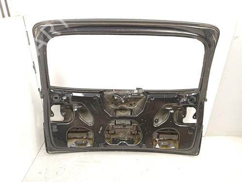 Tailgate VW TOUAREG (7LA, 7L6, 7L7) 2.5 R5 TDI | BP18729769C6 