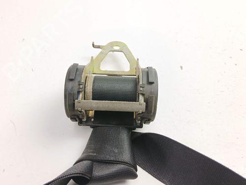 Front right seatbelt BMW 3 Compact (E36) 318 tds | BP34383150I25 - Image 4