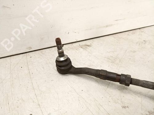 Steering rack BMW 7 (E65, E66, E67) 745 i, Li | BP25135415M22 - Image 8