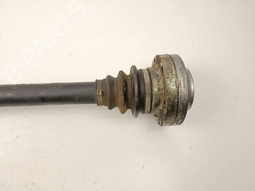 Right rear driveshaft BMW 7 (E65, E66, E67) 735 i, Li | BP23532682M41 - Image 5