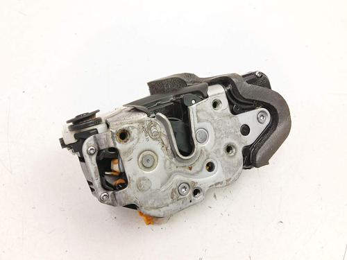 rear-right-lock-opel-insignia-a-saloon-g09-2008-2009-2010-2011-2012-2013-2014-2015-2016-2017-36362936 main image